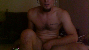 El_Vagabundo  09-11-2021 Recorded Video Webcam